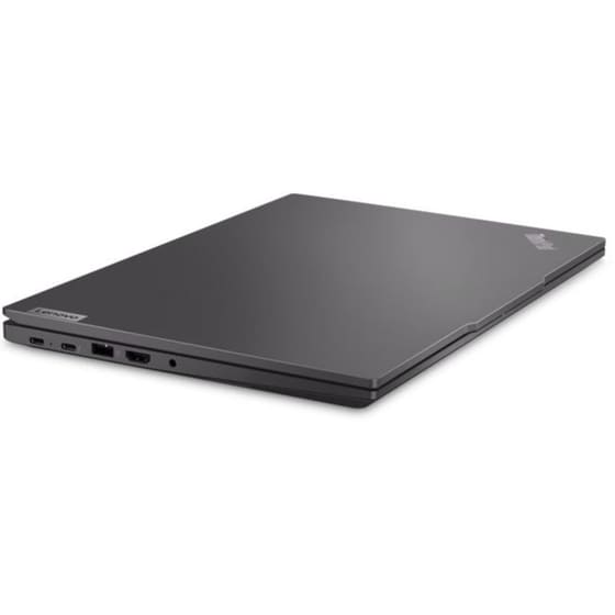 Lenovo ThinkPad E14 G6 14'' WUXGA IPS (Core Ultra 7-155H/16GB/512GB SSD/Arc Graphics/Win11Pro) Laptop image 7