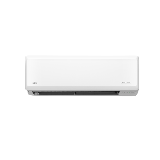 FUJITSU Ecolandia ASY/AG025KPCA Κλιματιστικό Inverter 9.000 BTU A++/A+++ image 1