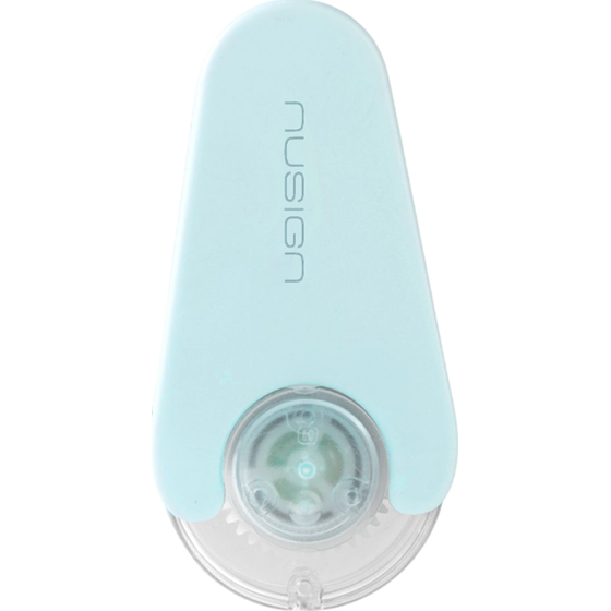 Διορθωτική Ταινία Nusign Mini Blue 5mmx6mm image 0