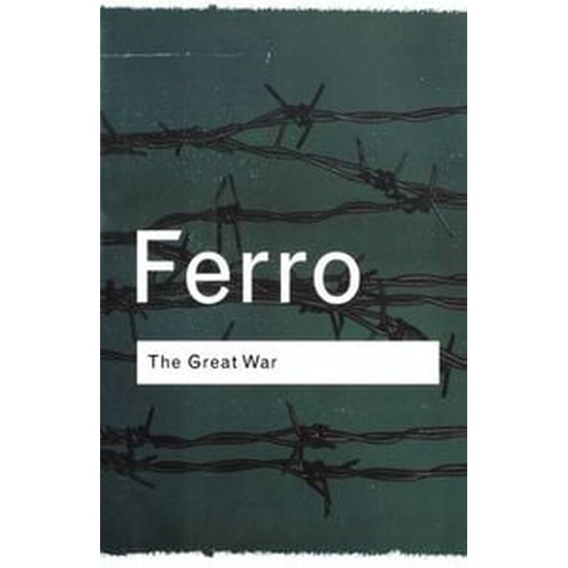 Great War