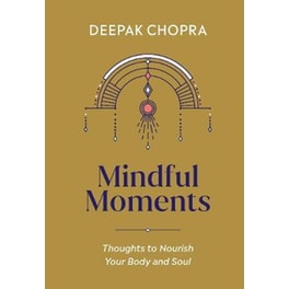 Mindful Moments