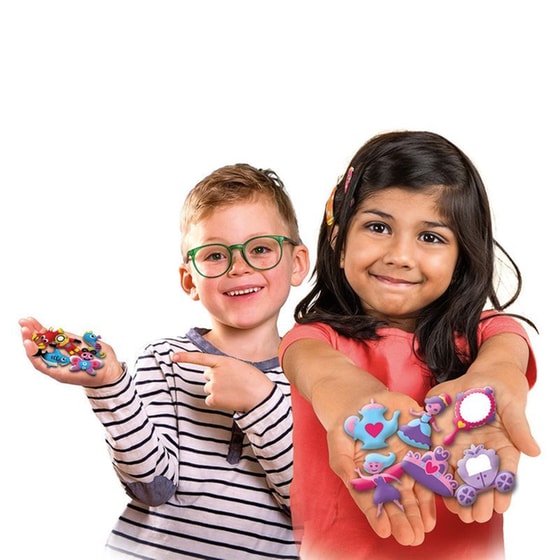 AS Company Aqua Gels Starter Pack image 5