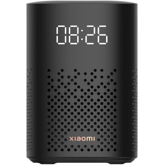 Xiaomi L05G Φορητό Ηχείο - Μαύρο image 1