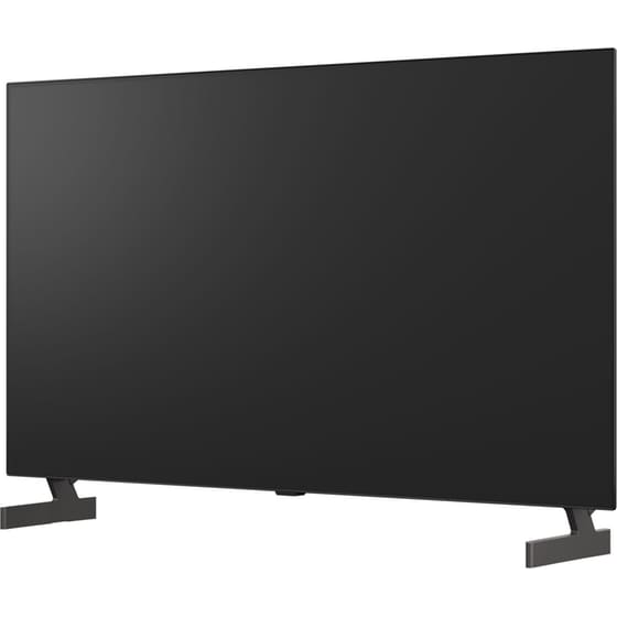 LG OLED 48" 4K Smart Τηλεόραση 48B66LA AI image 13