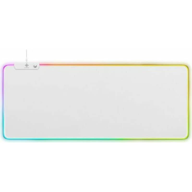 DELTACO Deltaco GAM-079 Gaming Mouse Pad XXL 900mm - Λευκό
