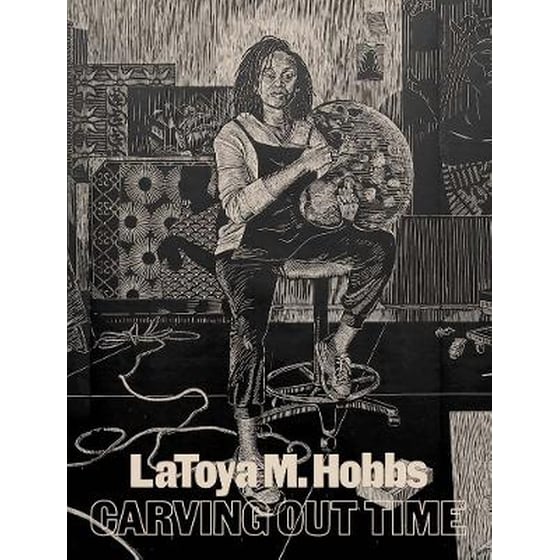LaToya M. Hobbs image 0