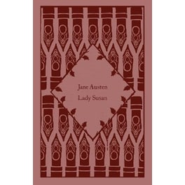 Lady Susan
