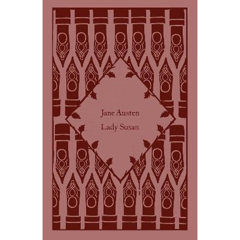 Lady Susan
