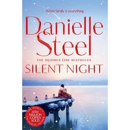 Silent Night