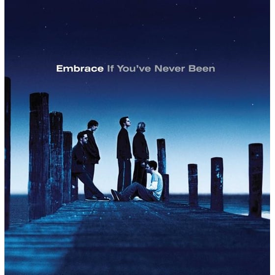 If You've Never Been (2020 Reissue) image 0