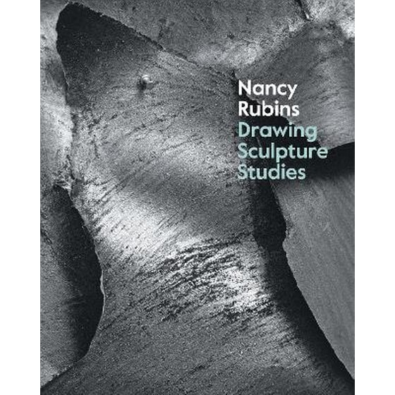 Nancy Rubins image 0
