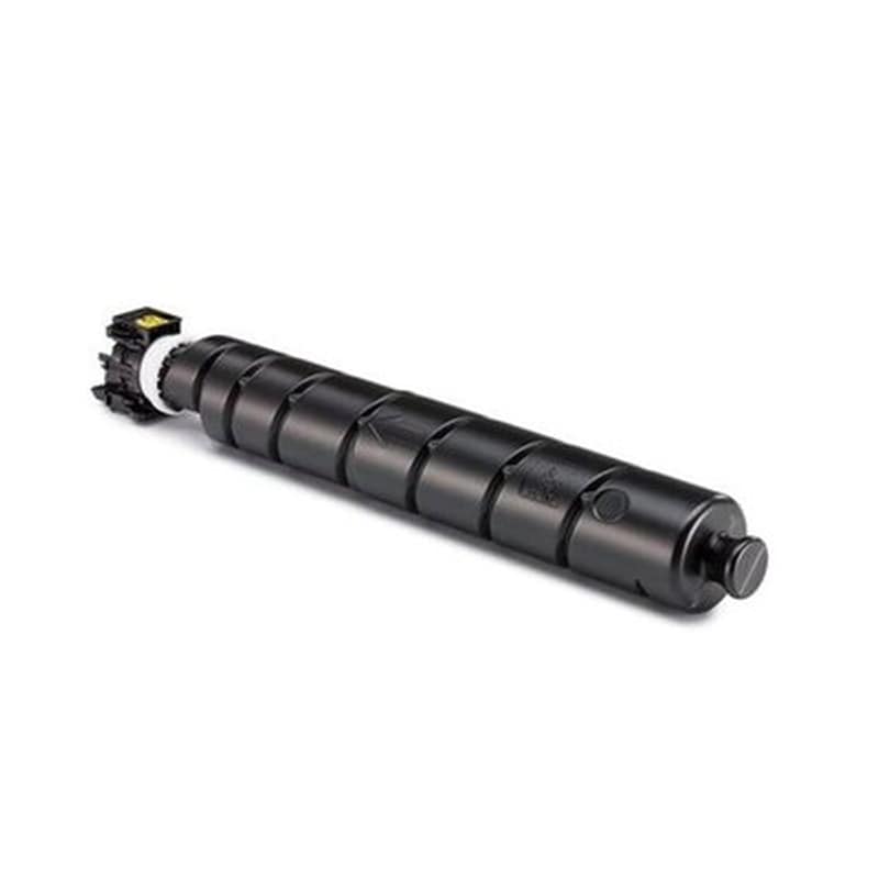 Kyocera Taskalfa 4052ci/4053ci Toner Black (tk-8525k) (kyotk8525k) KYOCERA