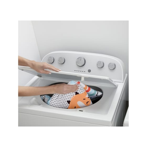 Fisher Price Βρεφικό Γυμναστήριο Δραστηριοτήτων  3 σε 1 Music, Glow and Grow Gym image 3