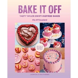 Bake it Off