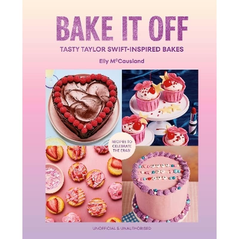 Bake it Off