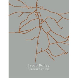 Selected Poems