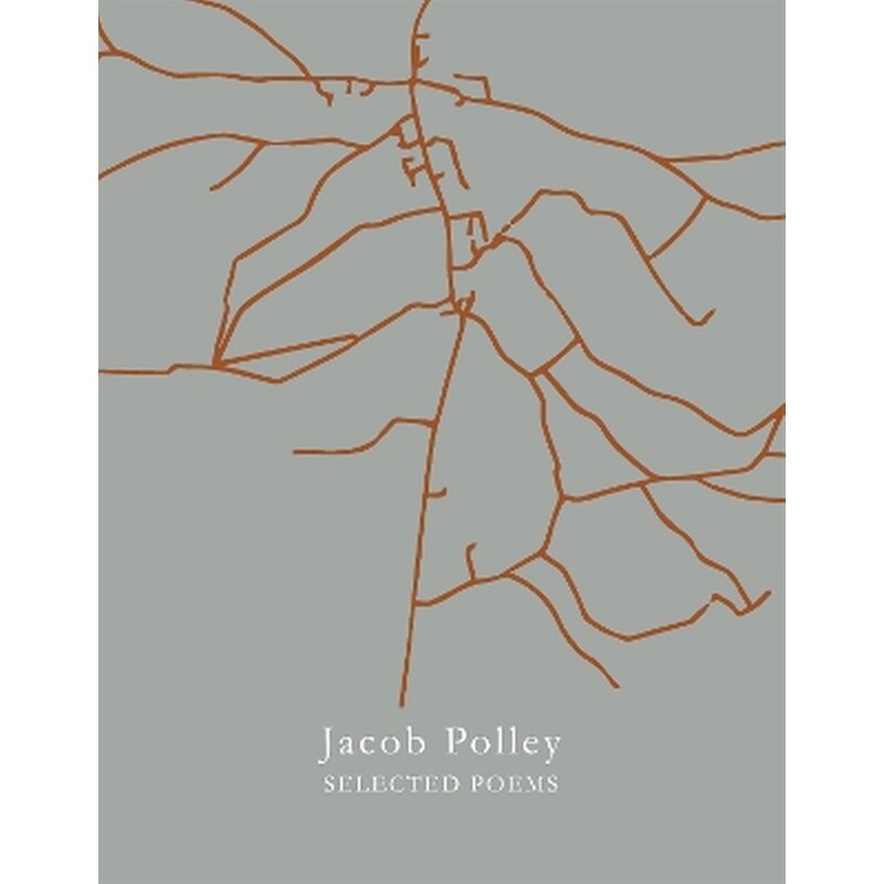Selected Poems