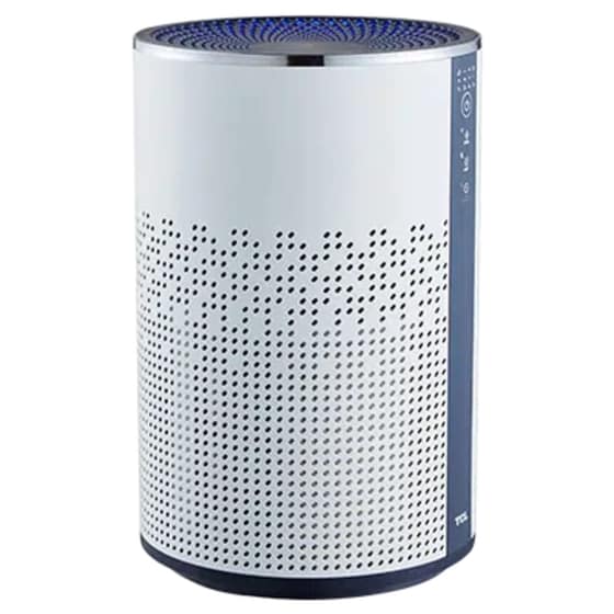 TCL BREEVA A1W Καθαριστής Αέρα 12W image 3