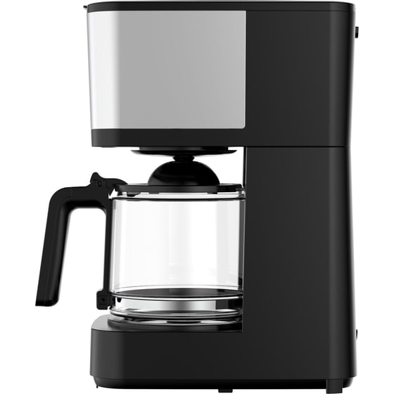 TESLA CMF200BX 900 W Καφετιέρα Φίλτρου image 1