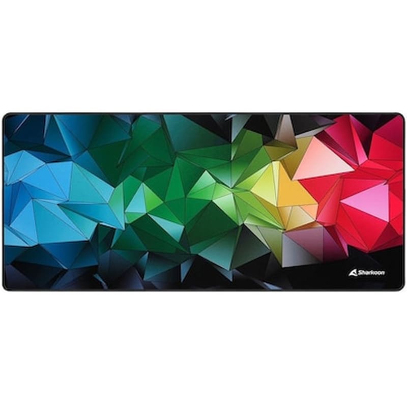 SHARKOON Sharkoon Skiller SGP30 Gaming Mouse Pad XXL 900mm Poly