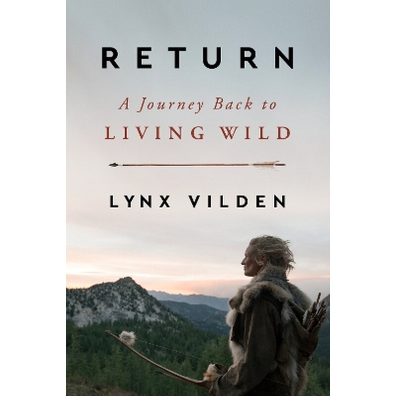 Return