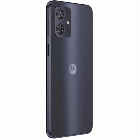 Motorola Moto G54 Power Edition 5G 256GB - Midnight Blue image 6