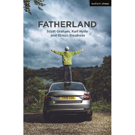 Fatherland image 0