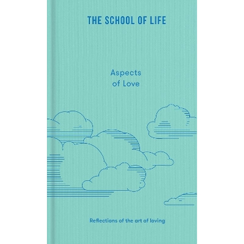 Aspects of Love