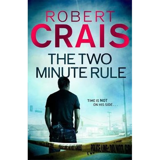 Two Minute Rule image 0