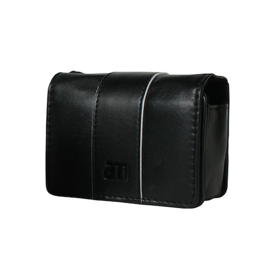 Camera Bag Am70328 image 0