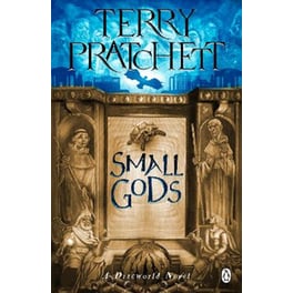Small Gods