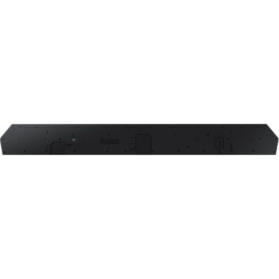Samsung HW-Q990B/EN Soundbar 656W 11.1.4 - Μαύρο image 4