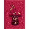 product-thumbnail