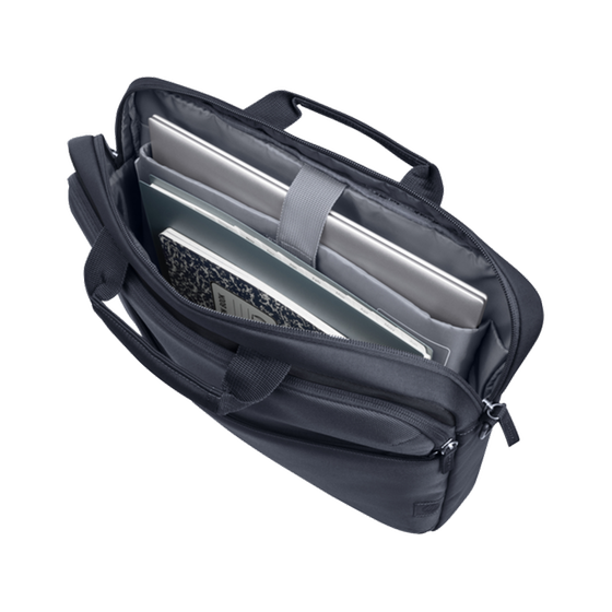 Τσάντα Laptop 16'' HP Everyday - Μαύρο image 2