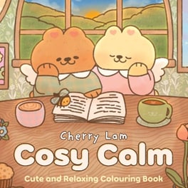 Cosy Calm