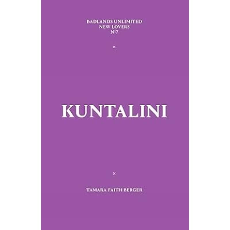 Kuntalini