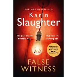 False Witness