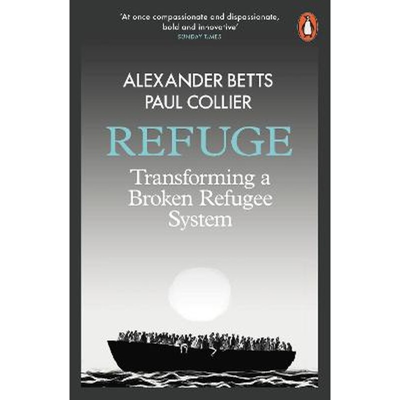 Refuge