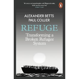 Refuge