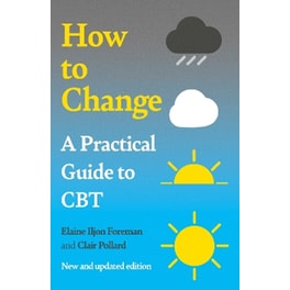 A Practical Guide to CBT