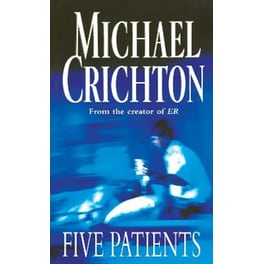Five Patients