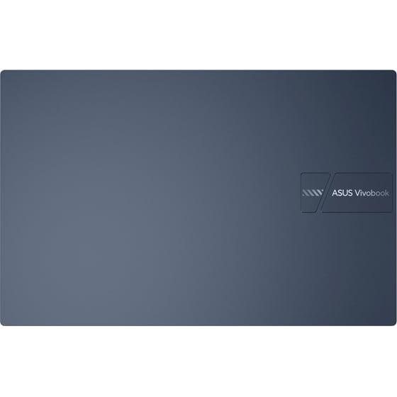 Asus Vivobook 15 15.6" Full HD IPS (Core i5-1335U/8GB/512GB SSD/UHD Graphics/Win11Home) Laptop image 11