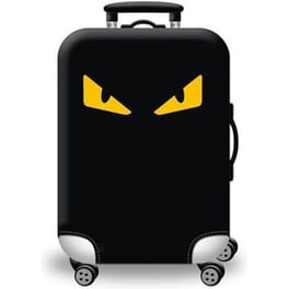 Κάλυμμα Βαλίτσας Amber Large Ninja