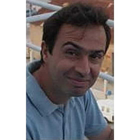 Πολιτιστική επικοινωνία image 1