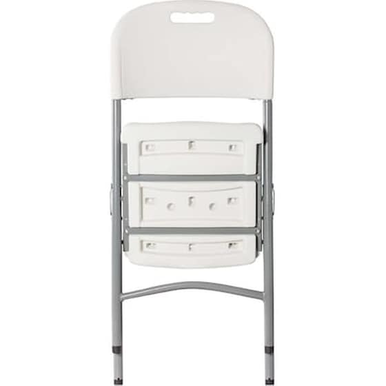 Καρέκλα Αναδιπλούμενη 1553 image 0