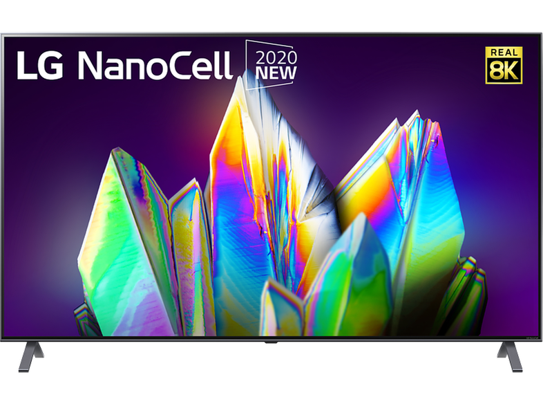 LG LG 65NANO996NA