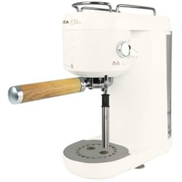 JOCCA J-2781 1400W 20bar Μηχανή Espresso