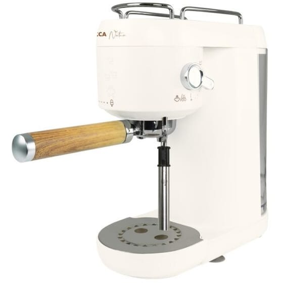 JOCCA J-2781 1400W 20bar Μηχανή Espresso image 0