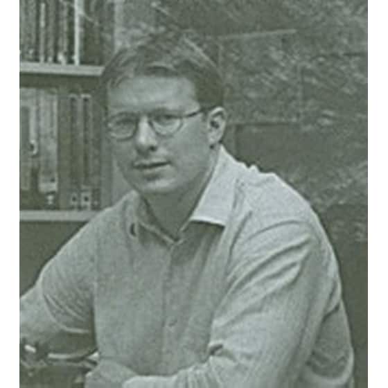 Το βιβλίο των μυστικών image 1