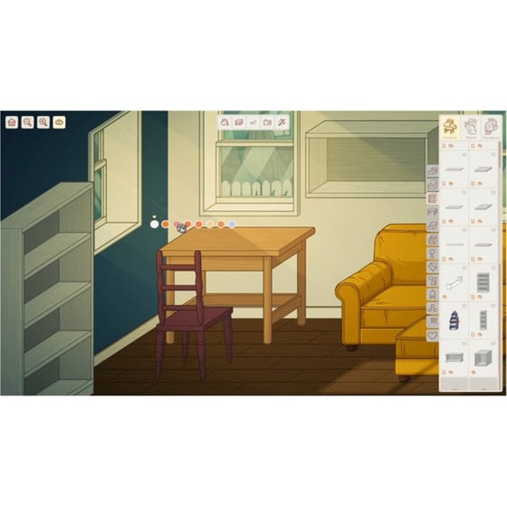 Momento (Game Key Card) - Nintendo Switch 2 image 6